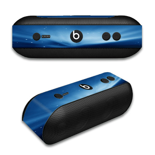  Space Beats by Dre Pill Plus Skin