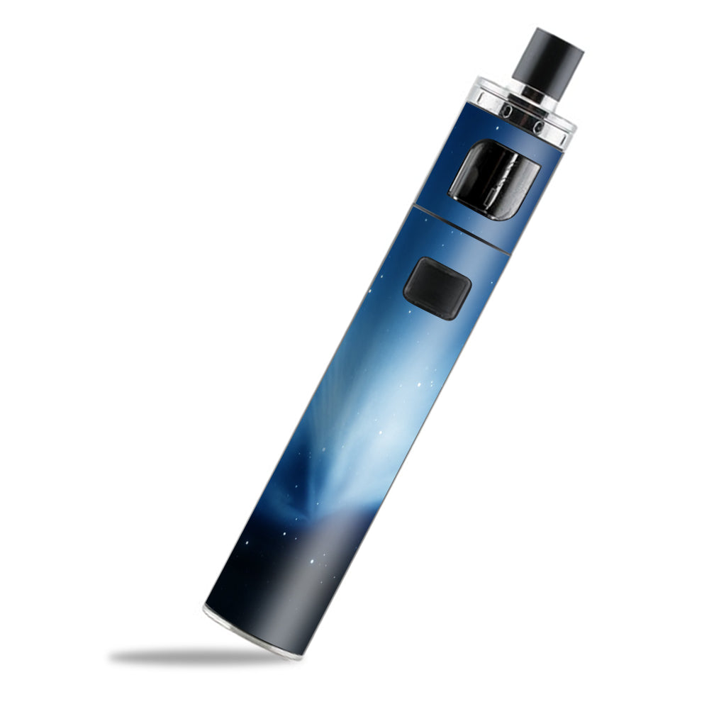  Space  PockeX Aspire Skin