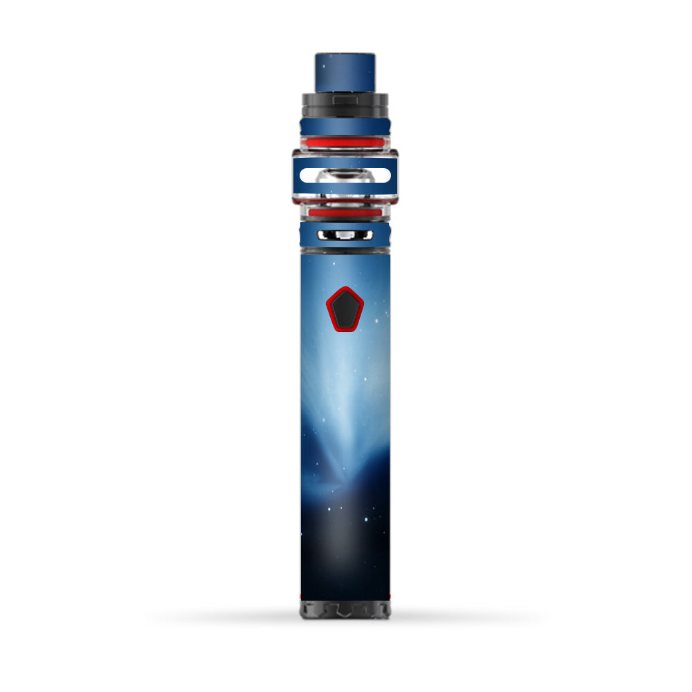  Space  Smok Stick Prince Baby Skin