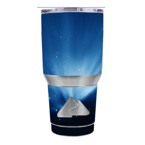  Space Ozark Trail 20oz Tumbler Skin