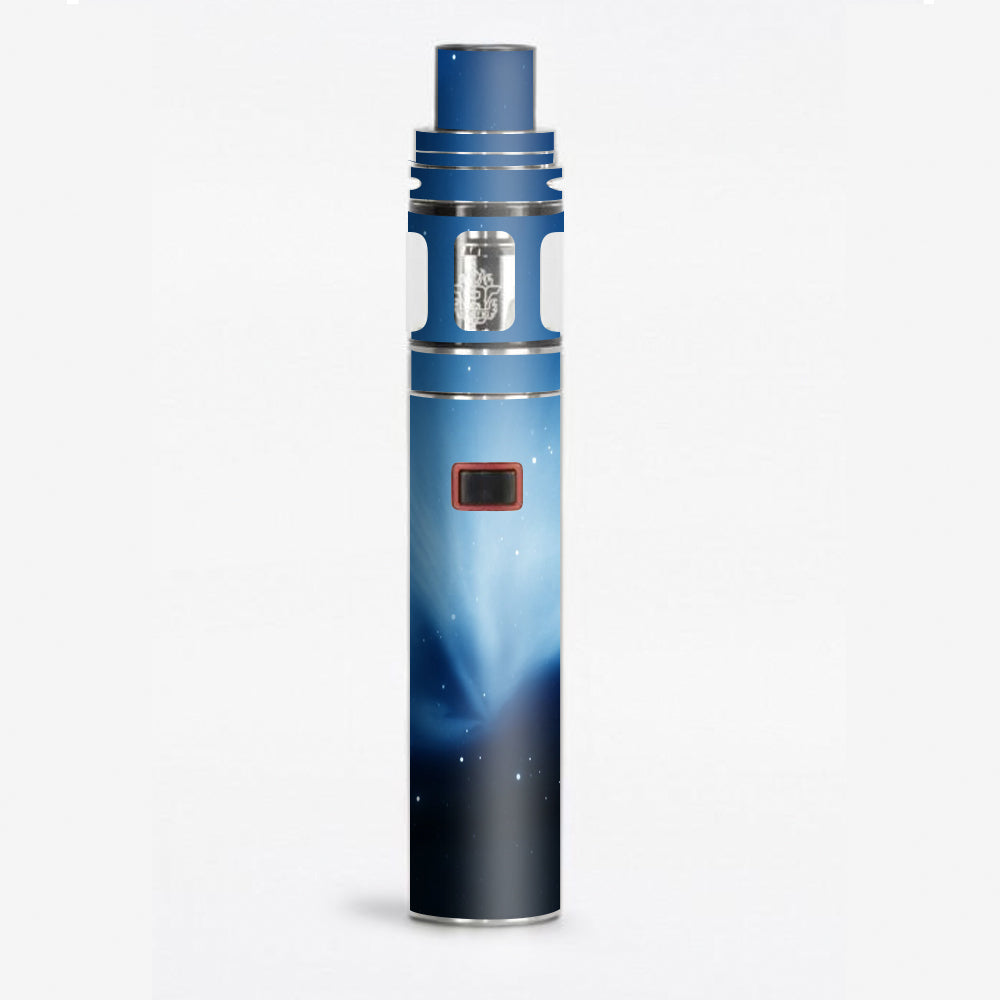  Space  Smok Stick X8 Skin