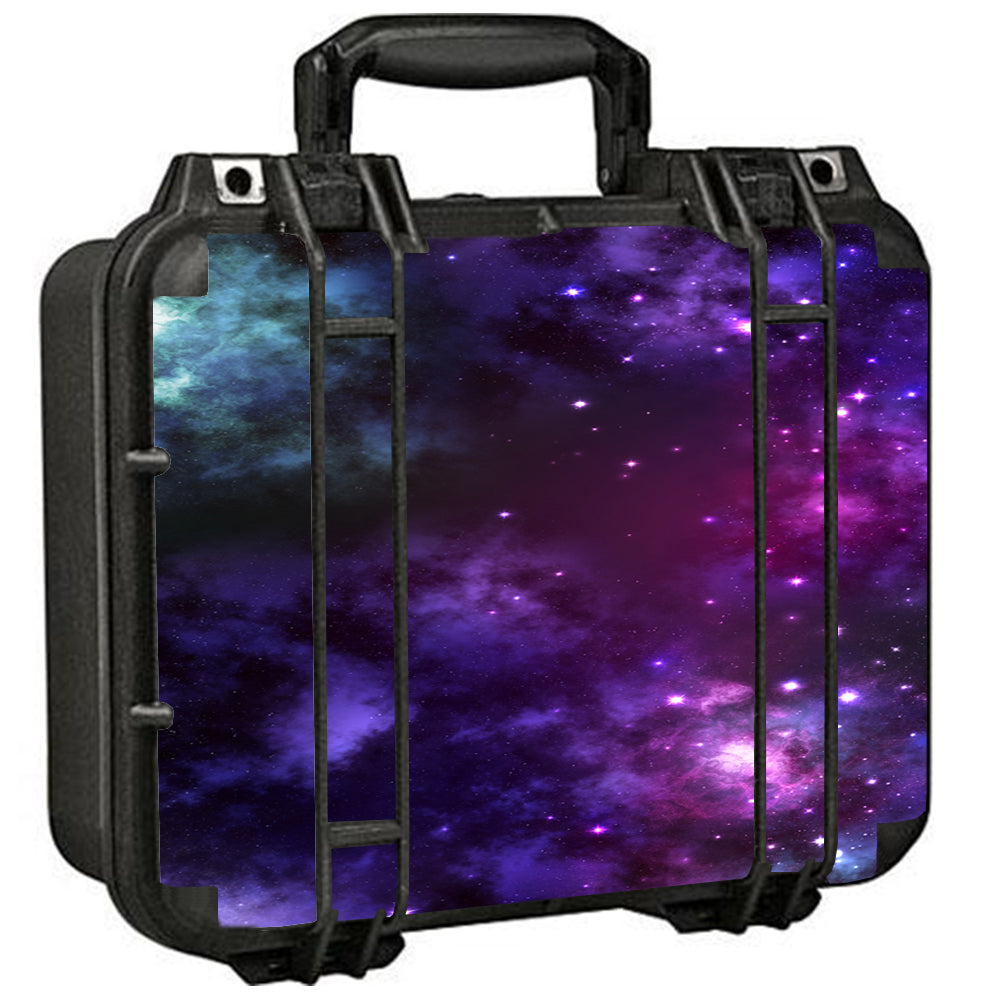  Space Gasses Pelican Case 1400 Skin