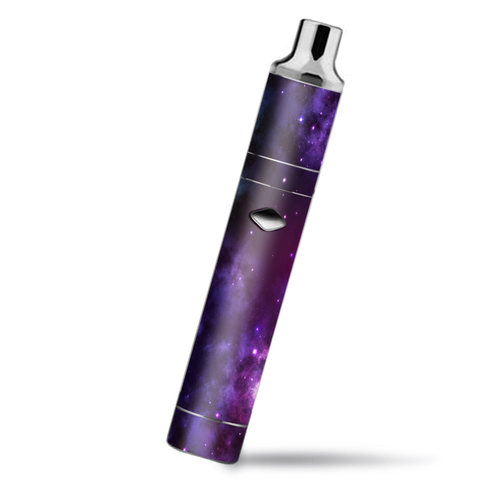  Space Gasses Yocan Magneto Skin