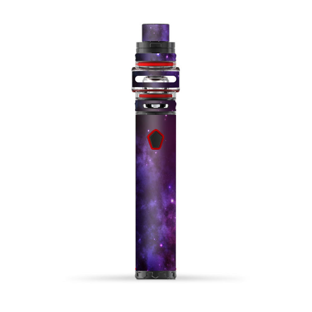  Space Gasses Smok Stick Prince Baby Skin