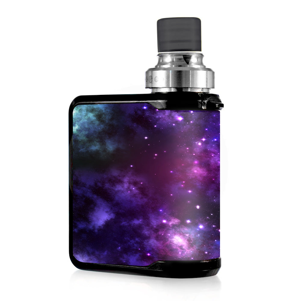  Space Gasses Mvape Mi-One Skin