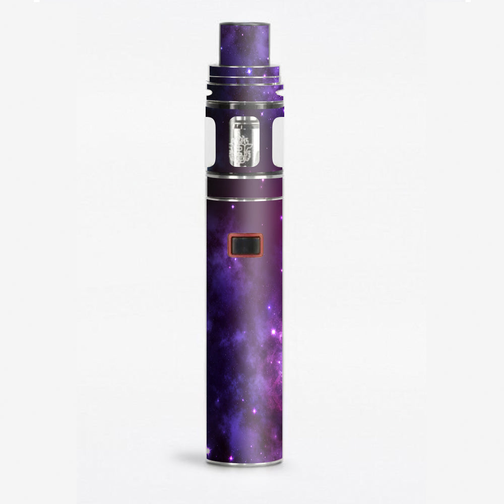  Space Gasses Smok Stick X8 Skin