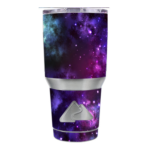  Space Gasses Ozark Trail 20oz Tumbler Skin