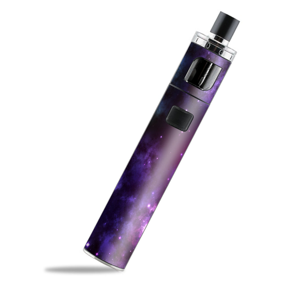  Space Gasses PockeX Aspire Skin