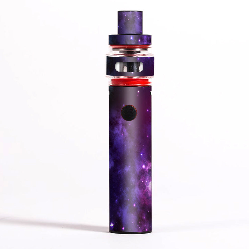  Space Gasses Smok Pen 22 Light Edition Skin