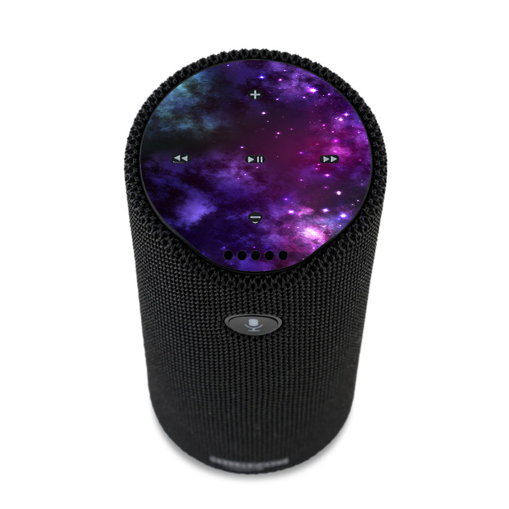  Space Gasses Amazon Tap Skin