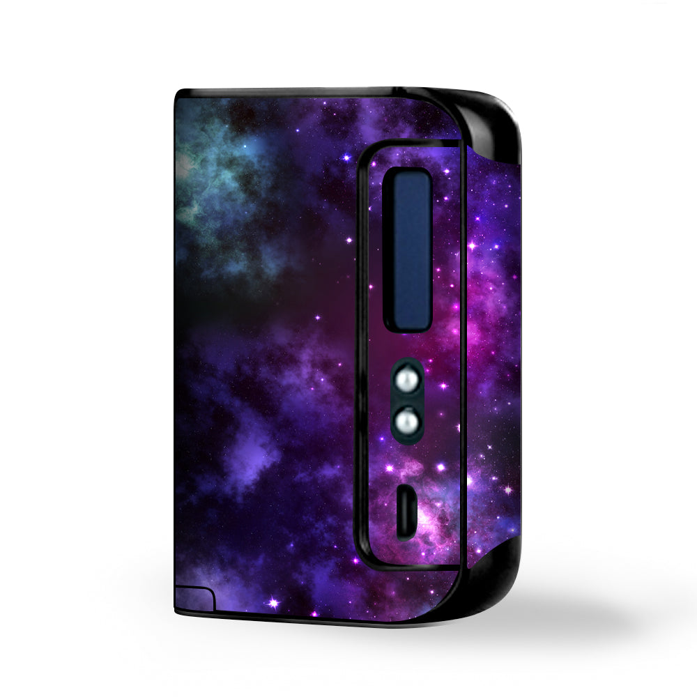  Space Gasses Smok Osub King Skin