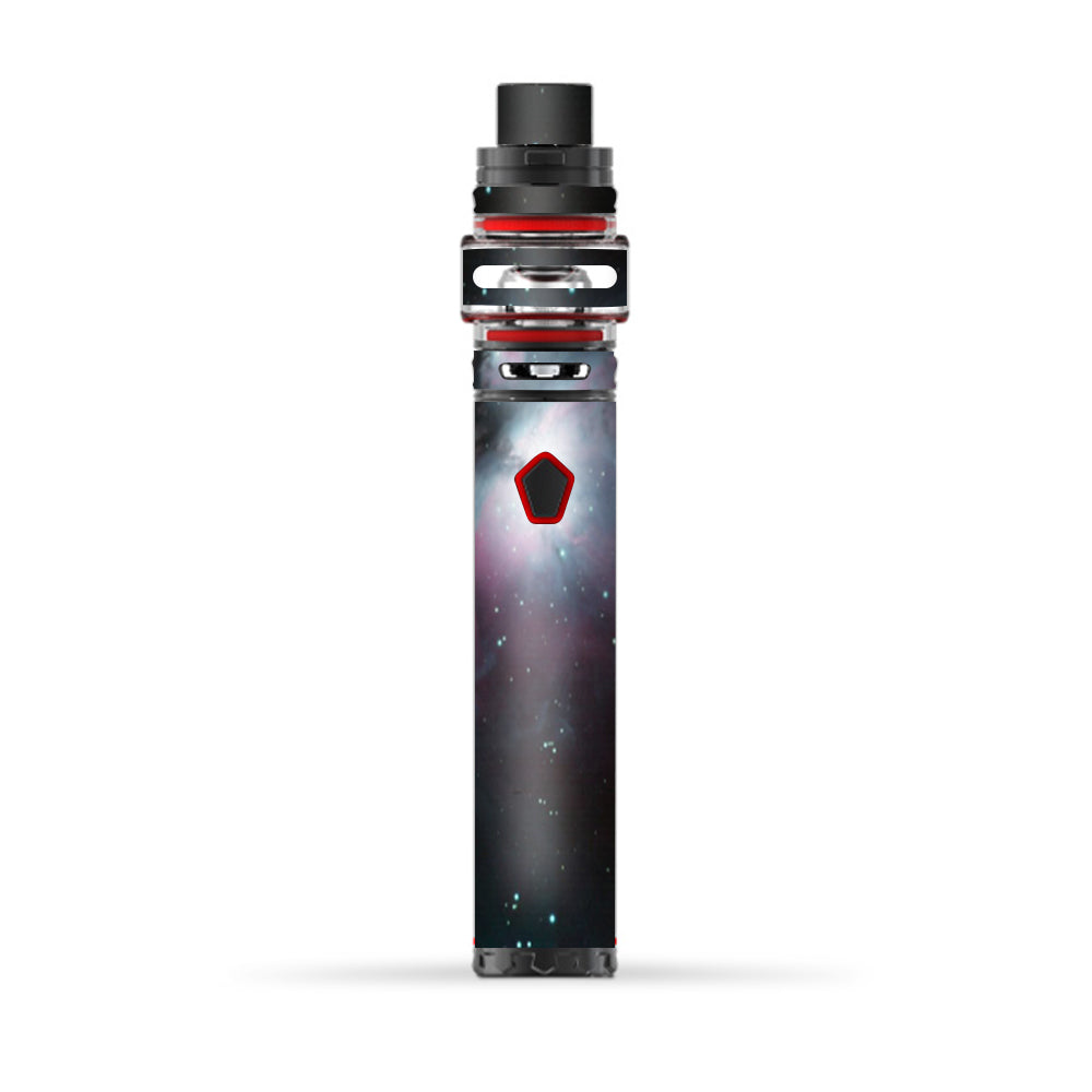  Space Stars Smok Stick Prince Baby Skin