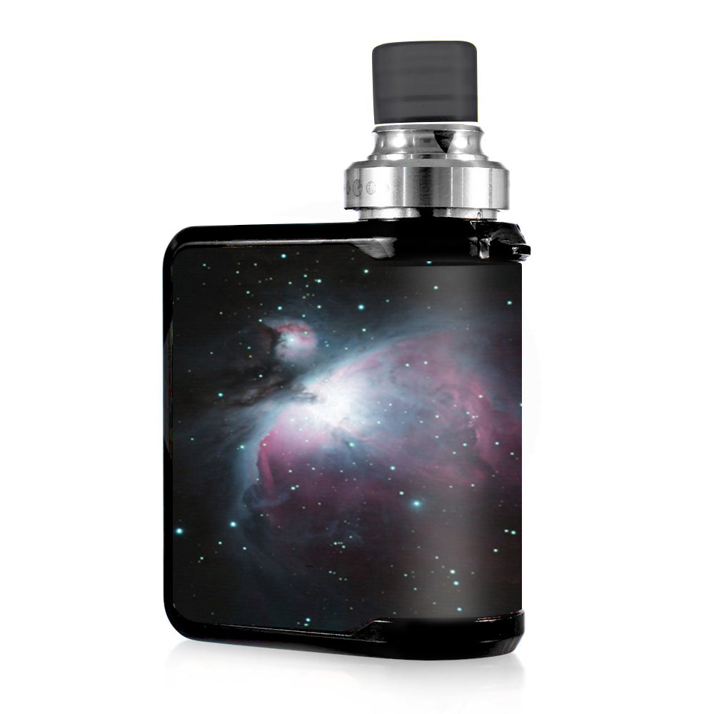  Space Stars Mvape Mi-One Skin