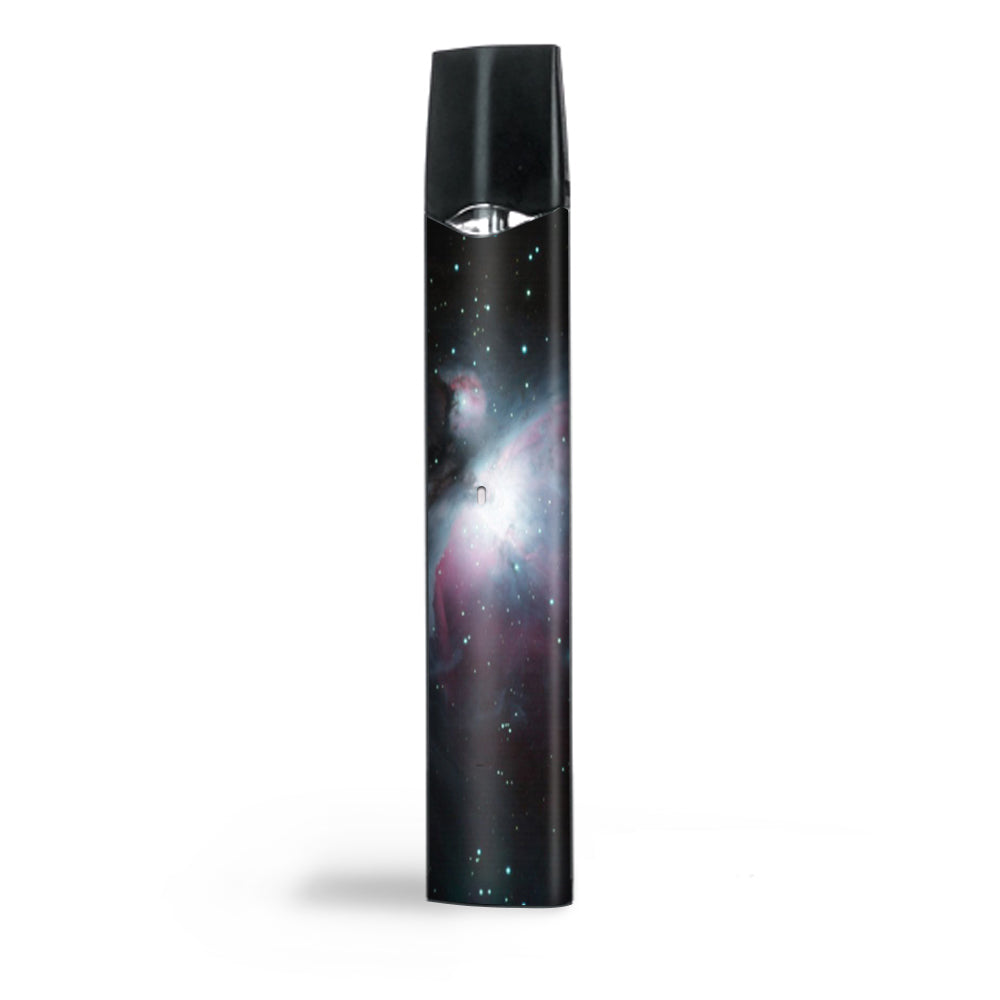  Space Stars Smok Infinix Ultra Portable Skin