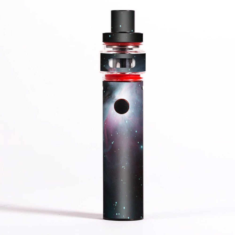  Space Stars Smok Pen 22 Light Edition Skin