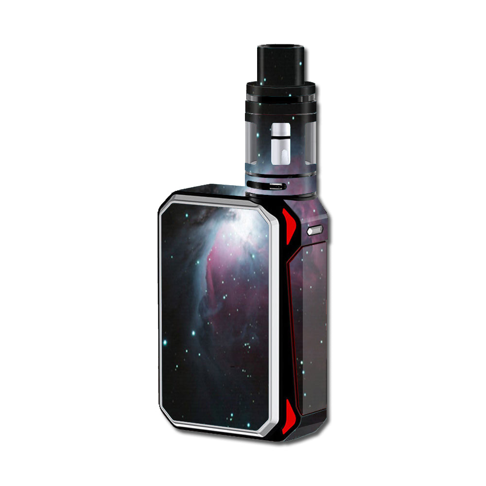  Space Stars Smok G-Priv 220W Skin