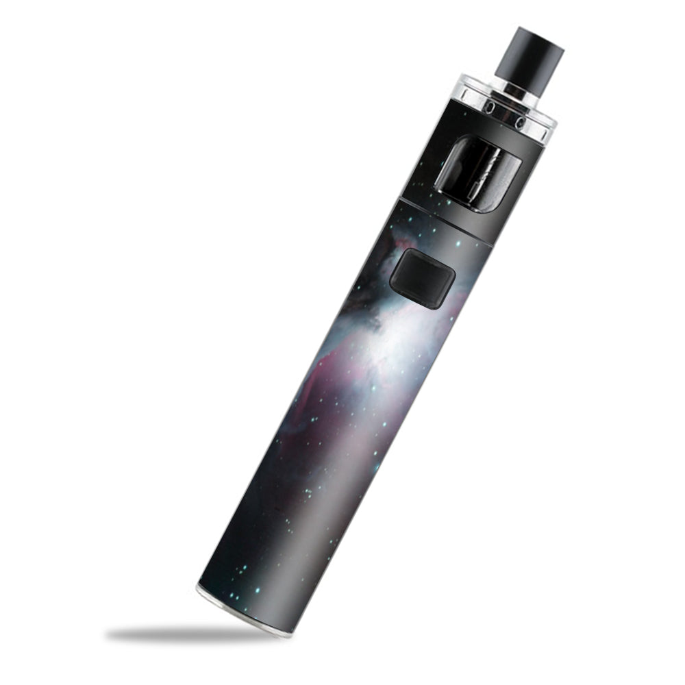  Space Stars PockeX Aspire Skin