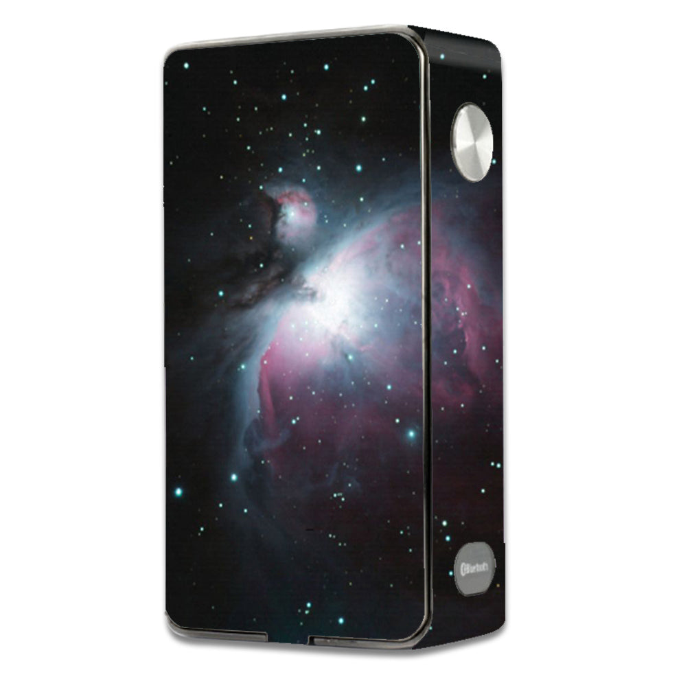  Space Stars Laisimo L3 Touch Screen Skin