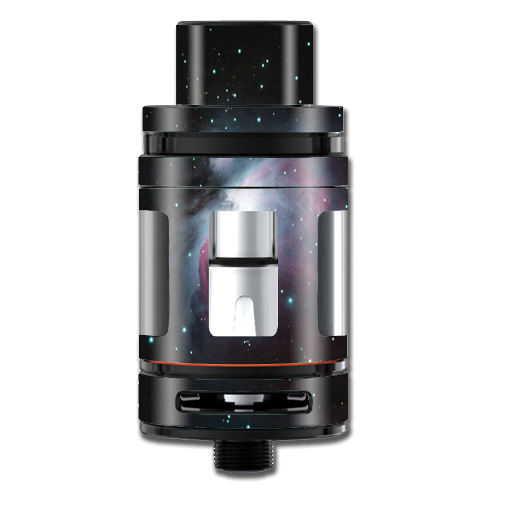  Space Stars Smok TFV8 Mini Big Baby Beast Skin