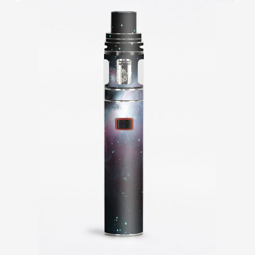  Space Stars Smok Stick X8 Skin