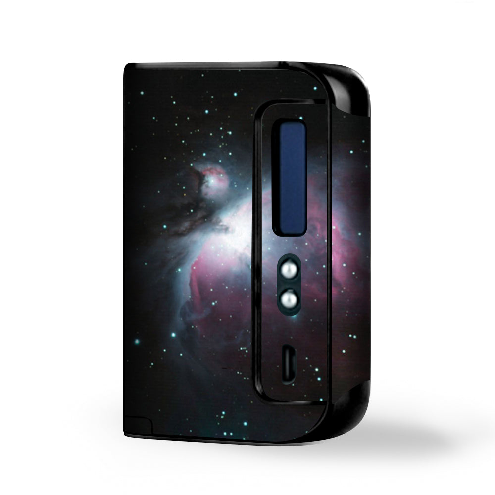  Space Stars Smok Osub King Skin