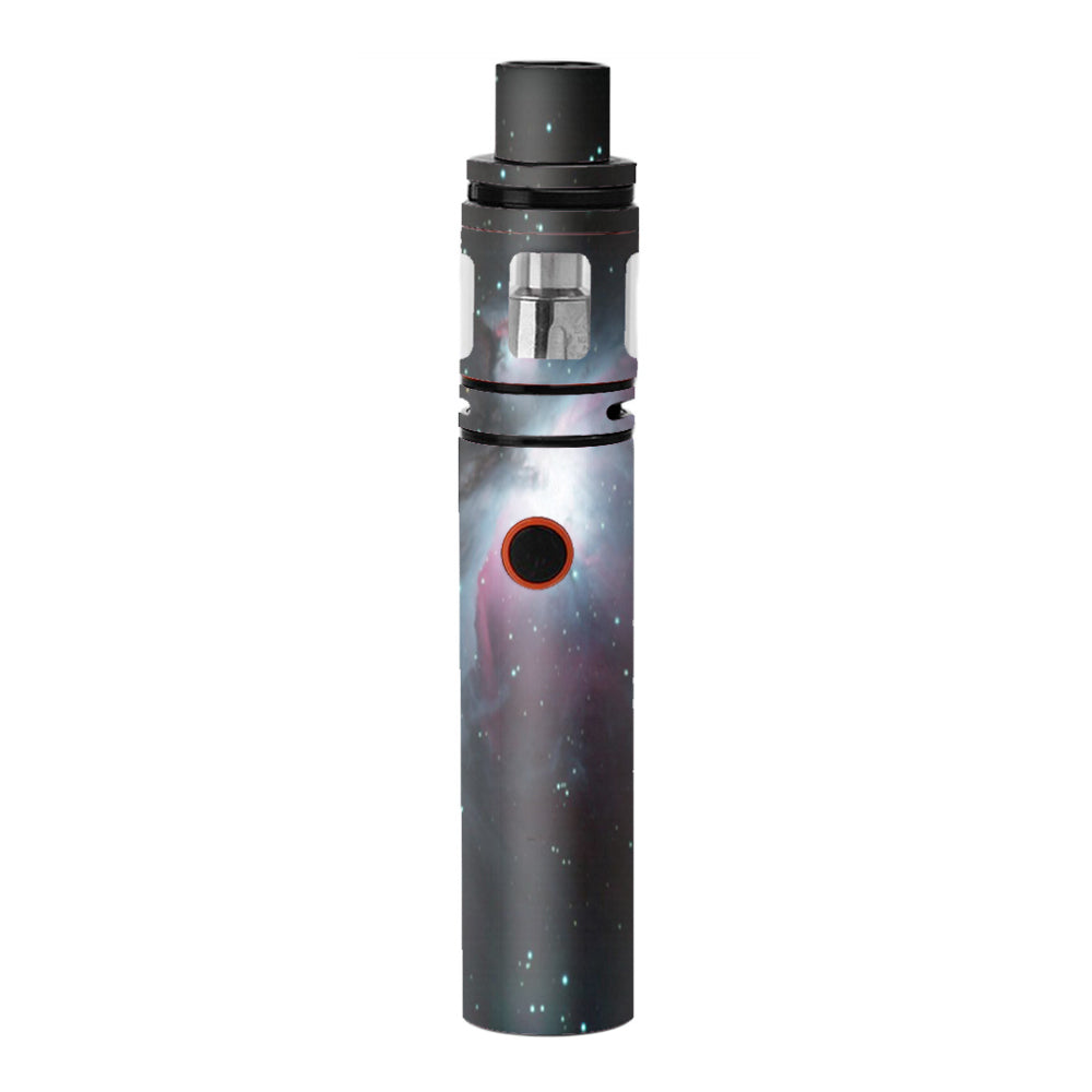  Space Stars Smok Stick V8 Skin