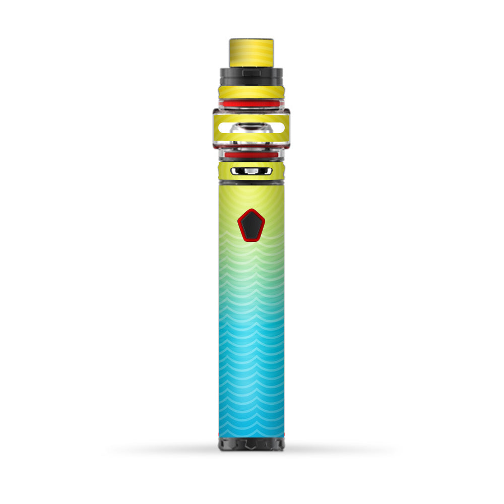  Sun And Ocean Smok Stick Prince Baby Skin