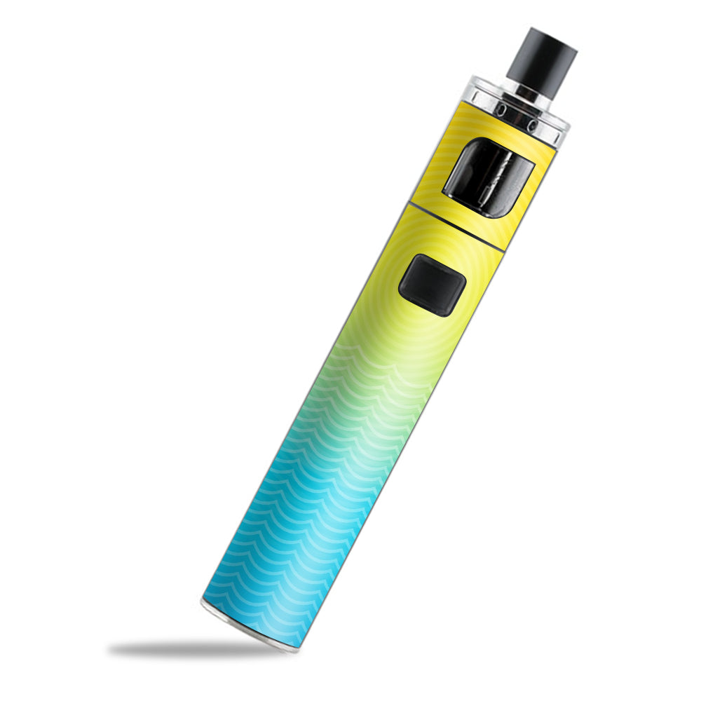 Skin Decal Vinyl Wrap for Aspire PockeX AIO Kit Vape skins stickers cover/ Sun and Ocean itsaskin.com Skin Decal Vinyl Wrap for Aspire PockeX AIO Kit Vape skins stickers cover/ Sun and Ocean itsaskin.com