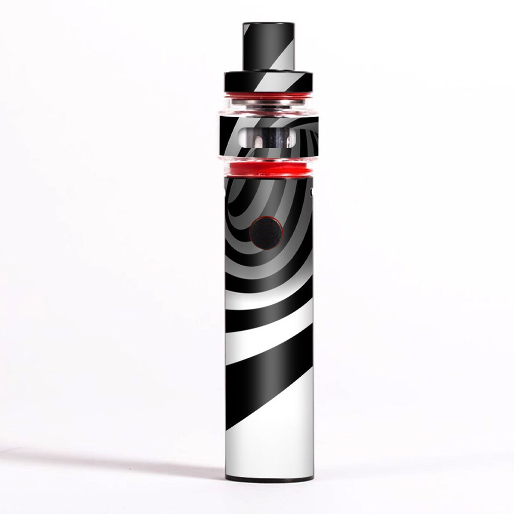  Swirl, Vortex Smok Pen 22 Light Edition Skin