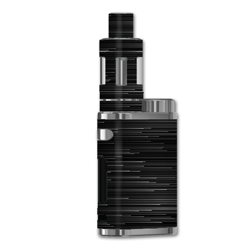 Tracers eLeaf iStick Pico 75W Skin