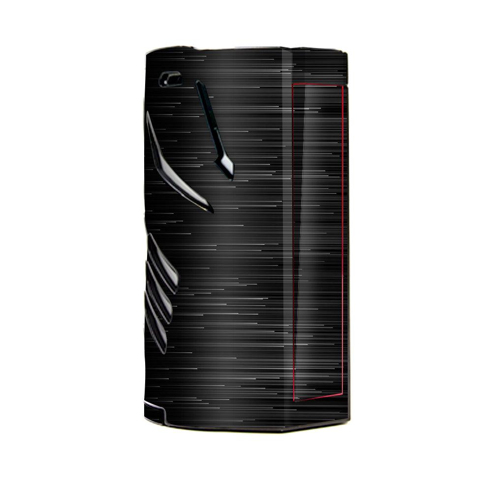  Tracers T-Priv 3 Smok Skin