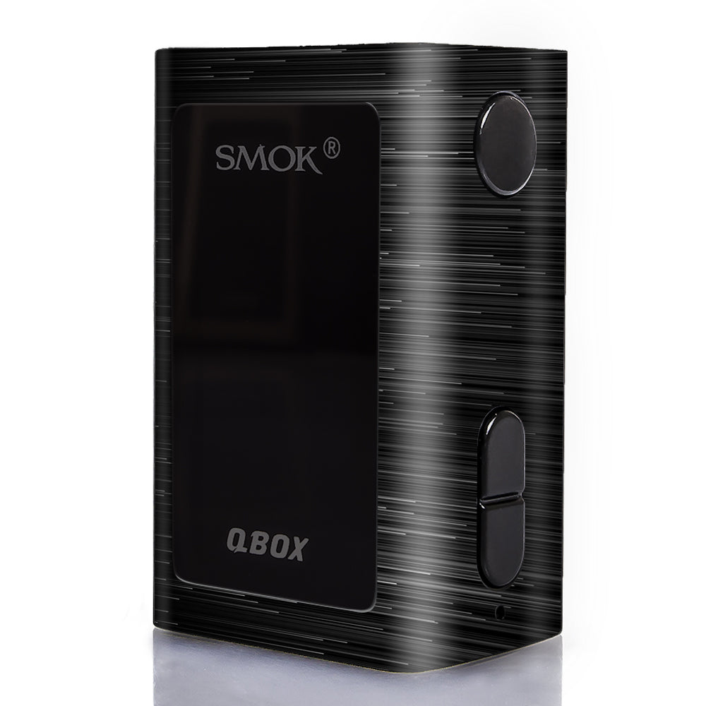  Tracers Smok Q-Box Skin