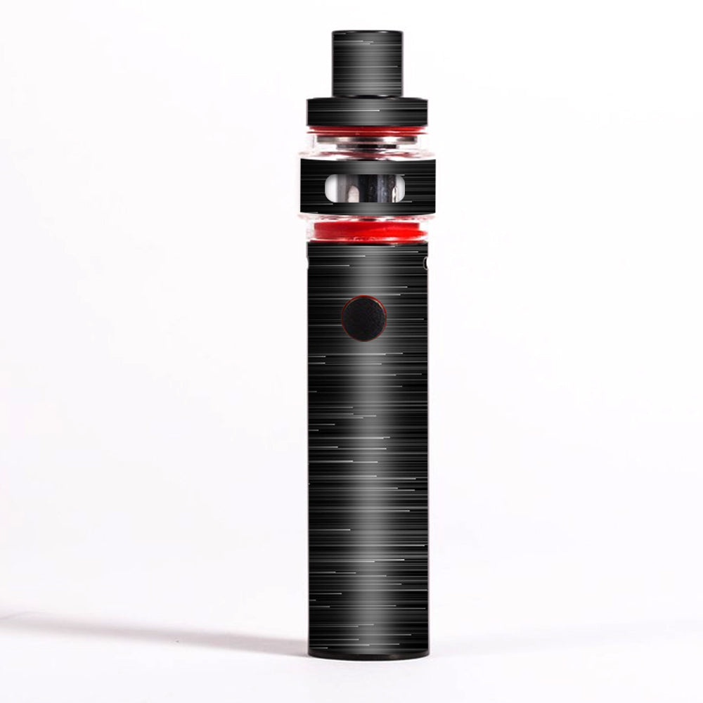  Tracers Smok Pen 22 Light Edition Skin