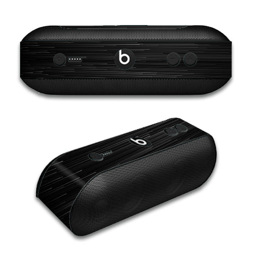  Tracers Beats by Dre Pill Plus Skin