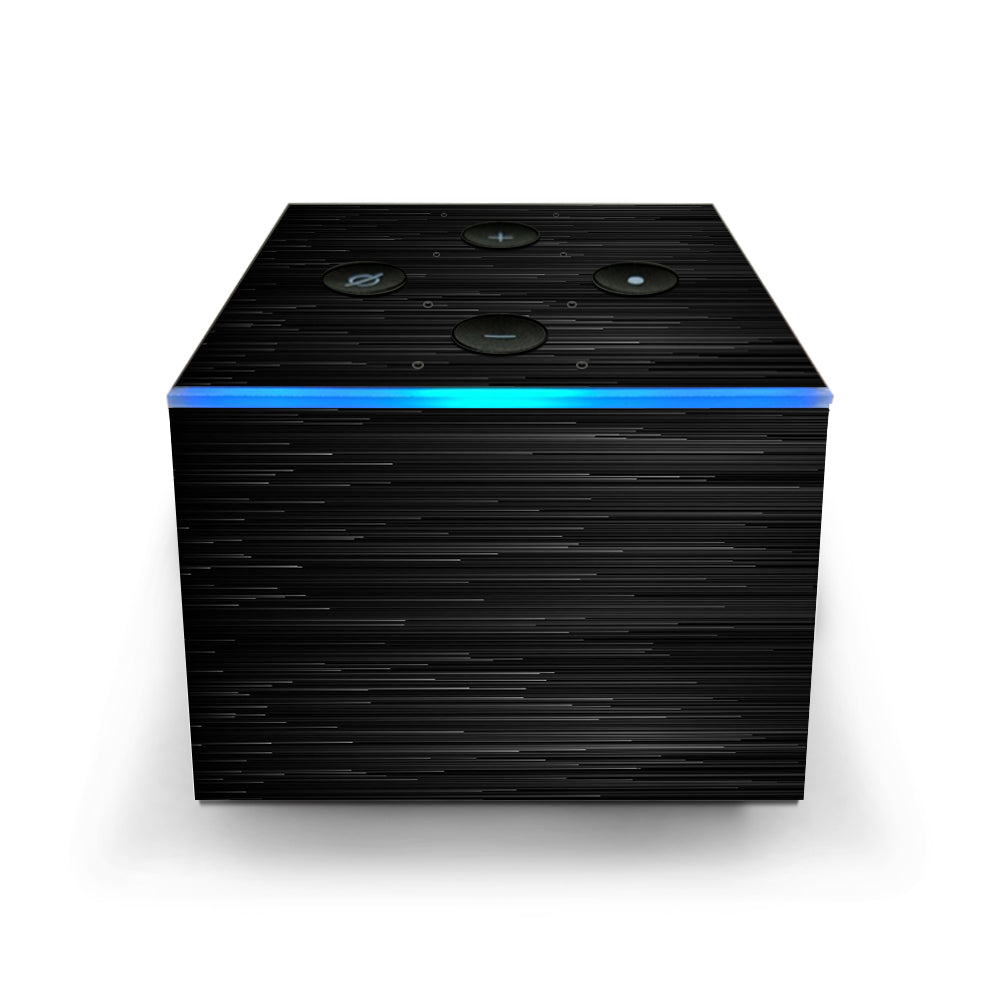  Tracers Amazon Fire TV Cube Skin