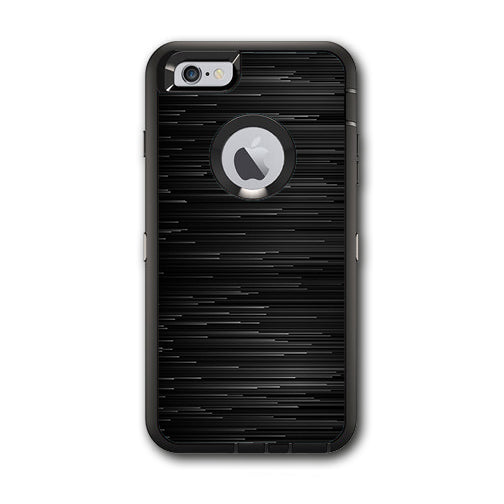  Tracers Otterbox Defender iPhone 6 PLUS Skin