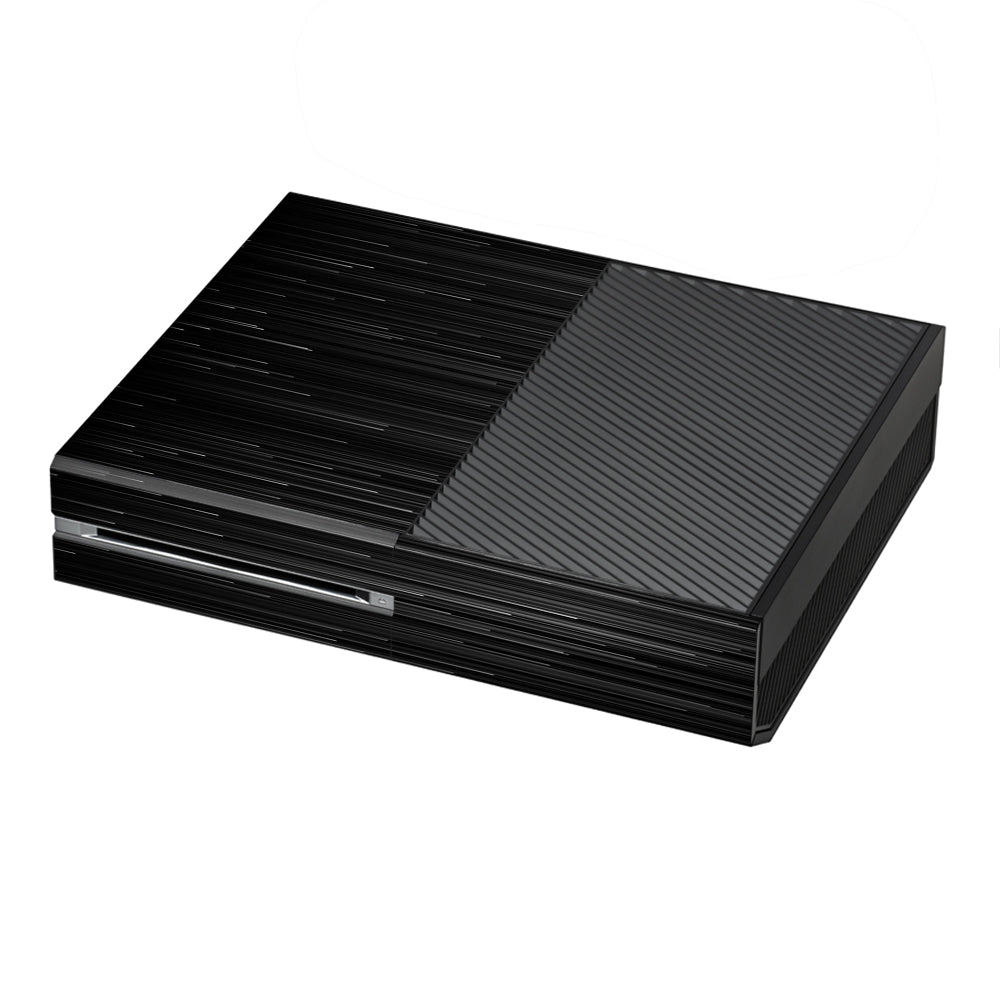  Tracers Microsoft Xbox One Skin