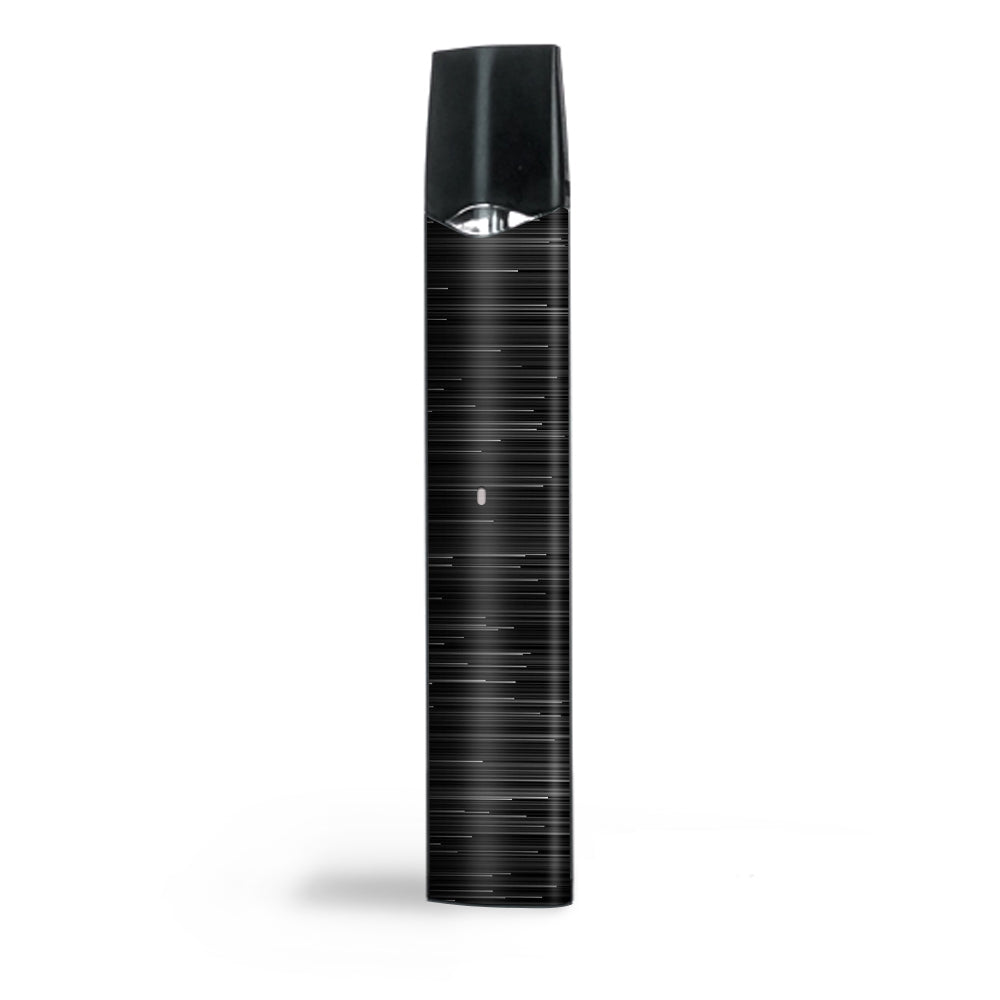  Tracers Smok Infinix Ultra Portable Skin