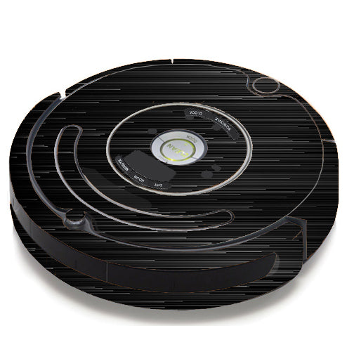  Tracers iRobot Roomba 650/655 Skin