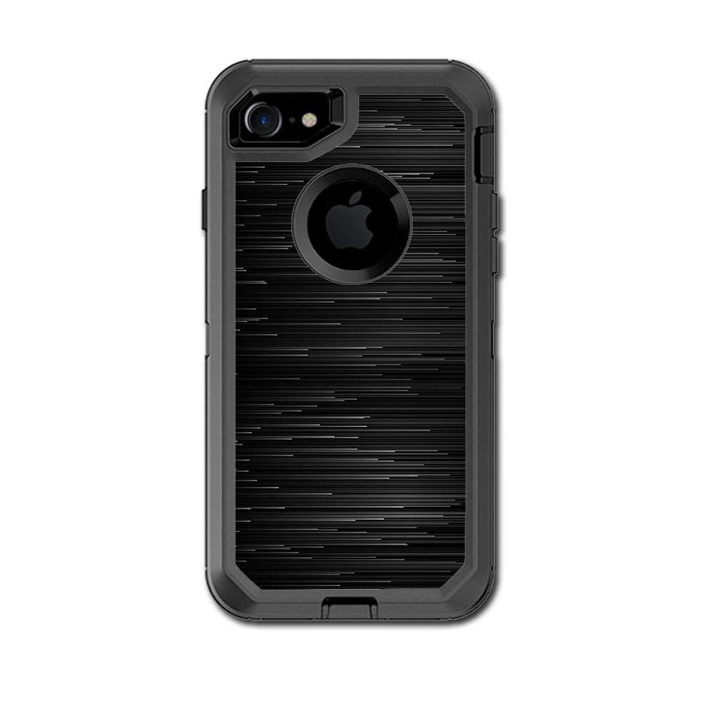  Tracers Otterbox Defender iPhone 7 or iPhone 8 Skin