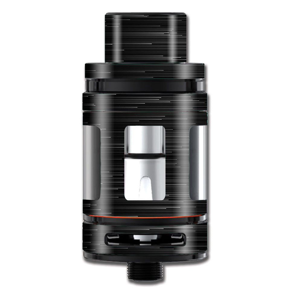  Tracers Smok TFV8 Mini Big Baby Beast Skin