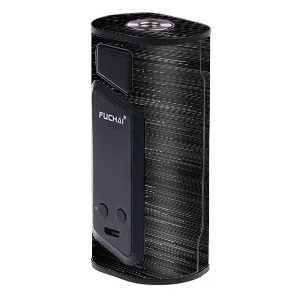  Tracers Sigelei Fuchai Duo-3 Skin