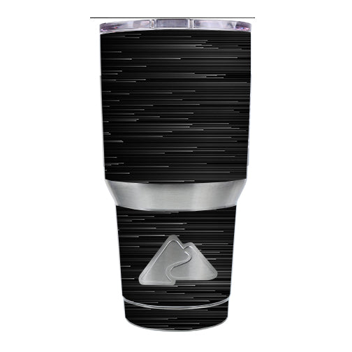  Tracers Ozark Trail 20oz Tumbler Skin
