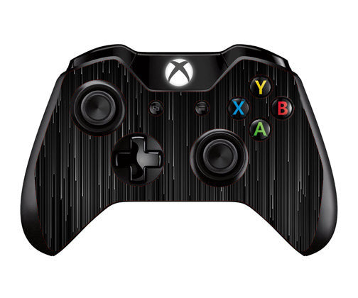  Tracers Microsoft Xbox One Controller Skin