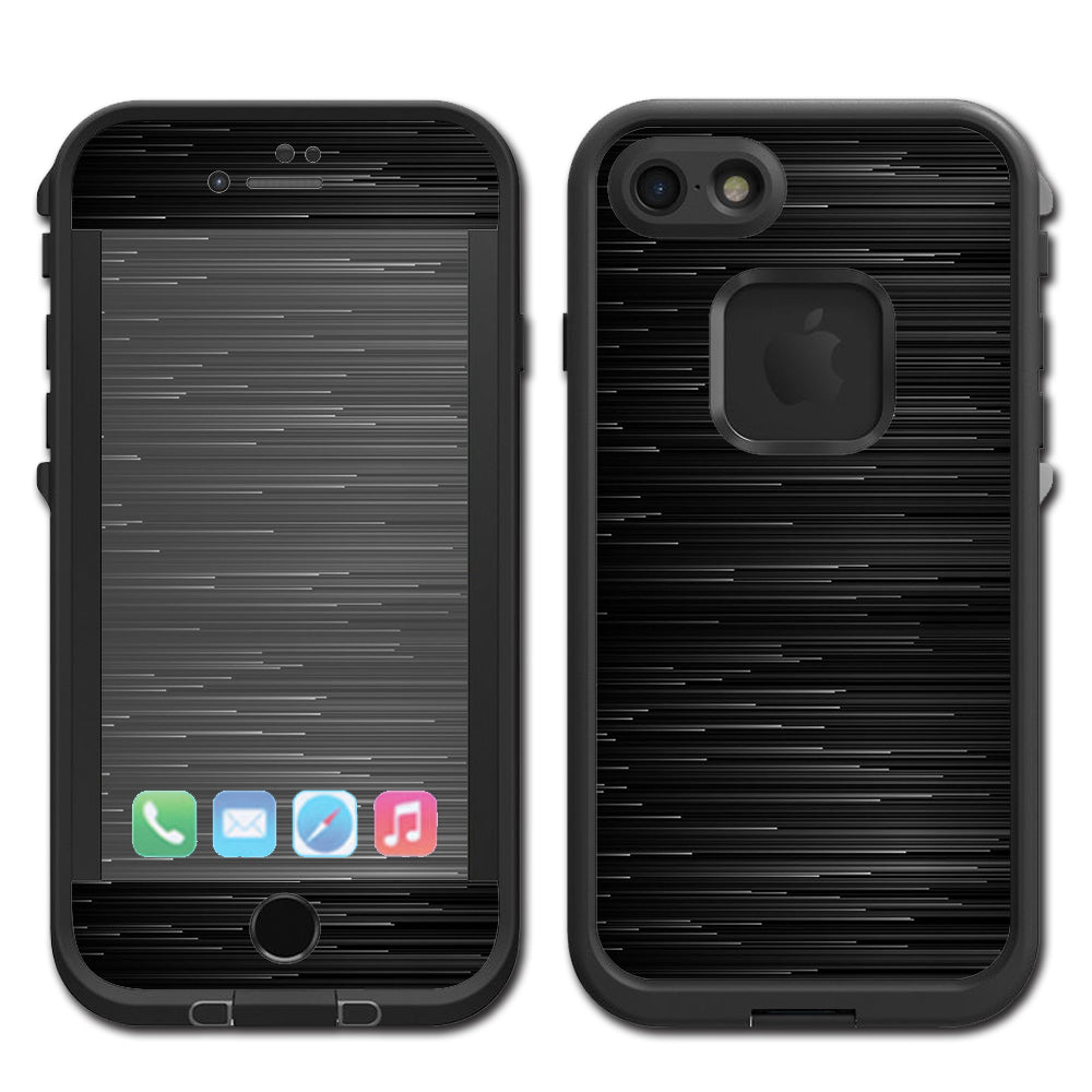  Tracers Lifeproof Fre iPhone 7 or iPhone 8 Skin