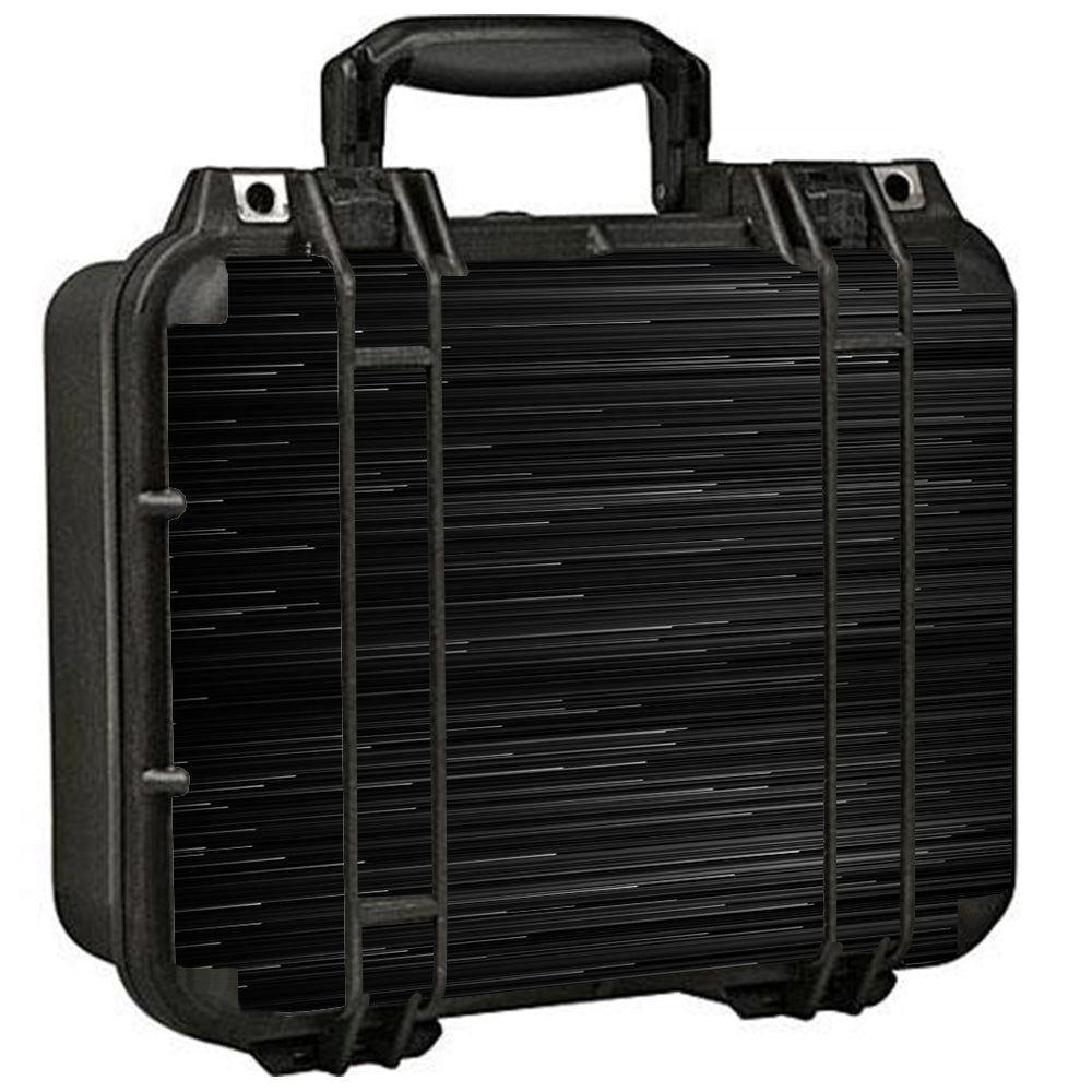  Tracers Pelican Case 1400 Skin