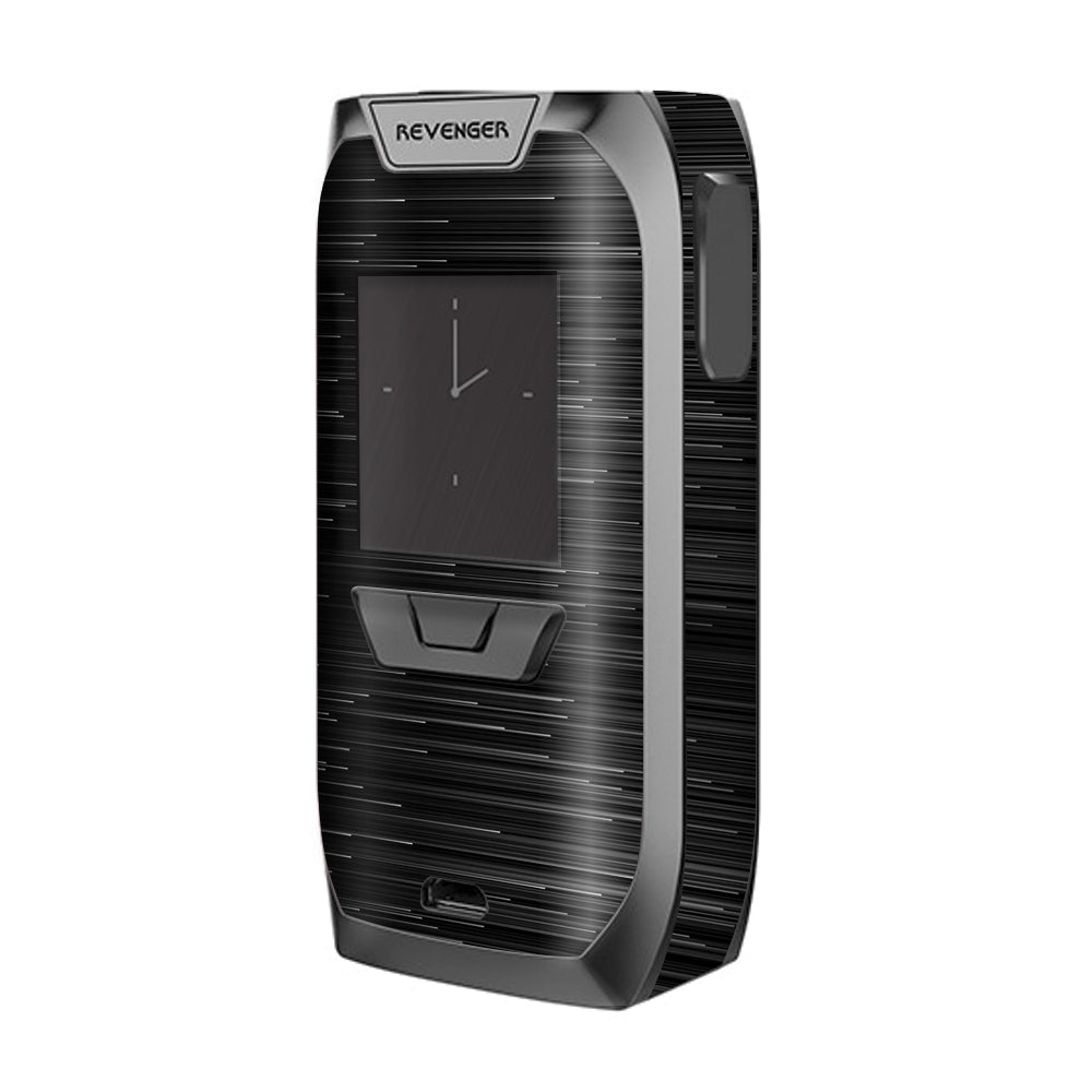  Tracers Vaporesso Revenger Skin