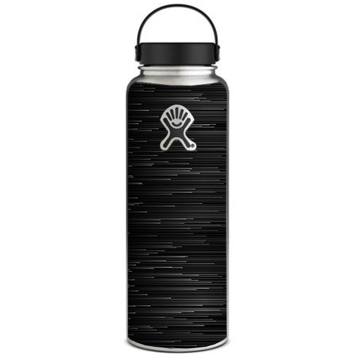  Tracers Hydroflask 40oz Wide Mouth Skin