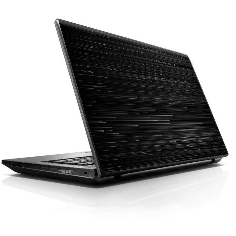  Tracers Universal 13 to 16 inch wide laptop Skin
