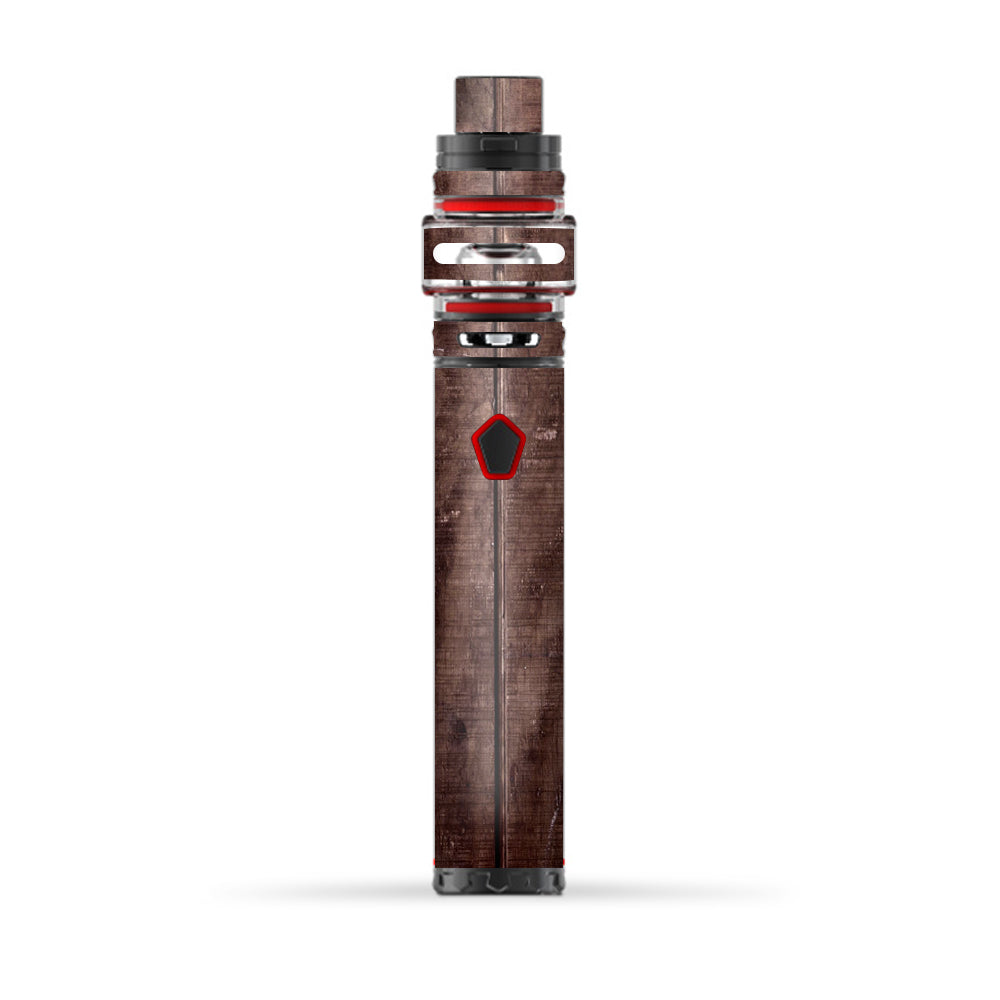  Wood Floor Smok Stick Prince Baby Skin